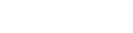 The ammarican dream
