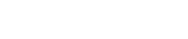 SunSuntinel