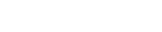 The Real Deal