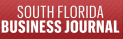 South Florida