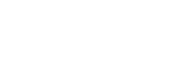 CBS