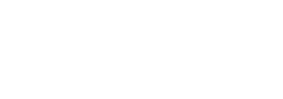 OceanDrive