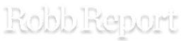 Robb Rebort