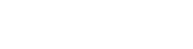 The ammarican dream
